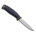 Cuchillo Morakniv Companion 12216