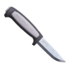 Cuchillo Morakniv Robust 12442