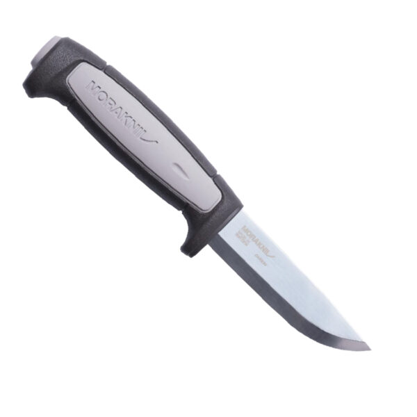 Cuchillo Morakniv Robust 12442