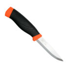 Cuchillo Morakniv Companion 12495