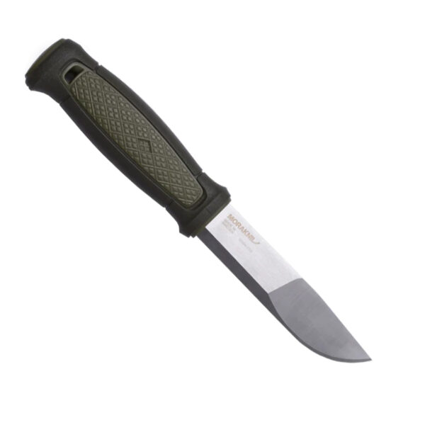 Cuchillo Morakniv Kansbol 12634