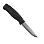 Cuchillo Morakniv Companion 13159