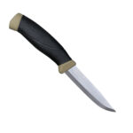 Cuchillo Morakniv Companion 13166
