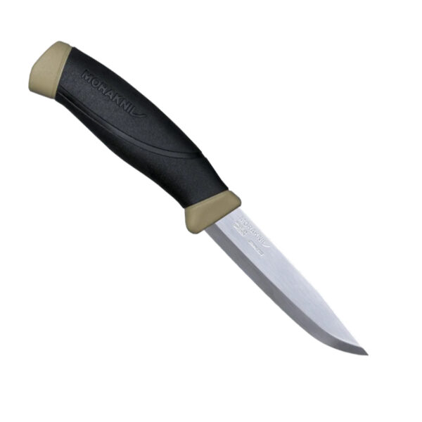 Cuchillo Morakniv Companion 13166