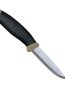 Cuchillo Morakniv Companion 13166