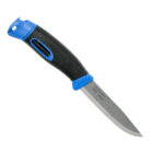 Cuchillo Morakniv Companion 13572
