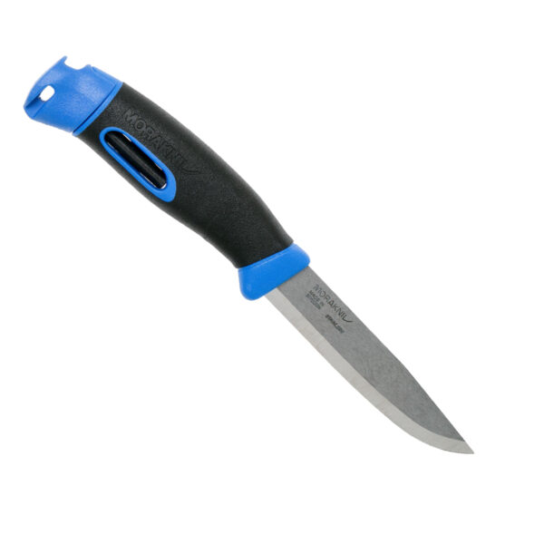 Cuchillo Morakniv Companion 13572