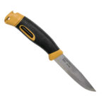 Cuchillo Morakniv Companion 13573