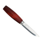 Cuchillo Morakniv Classic 13603