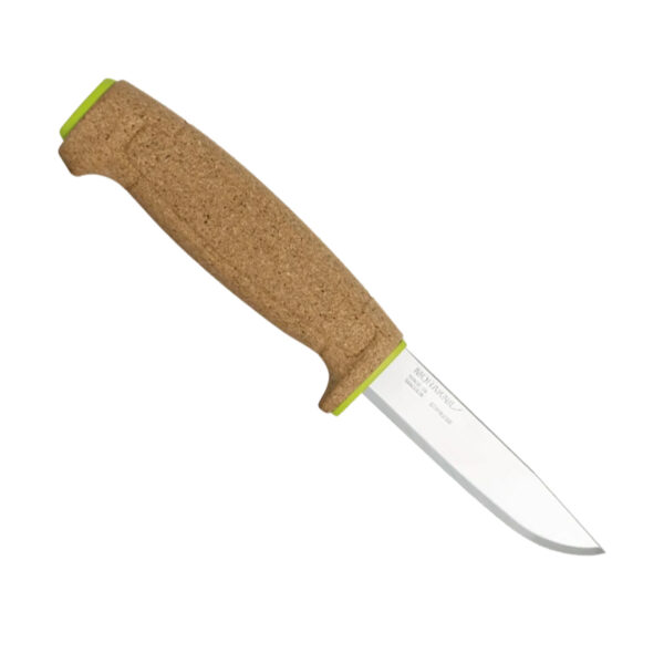 Cuchillo Morakniv Floating 13686
