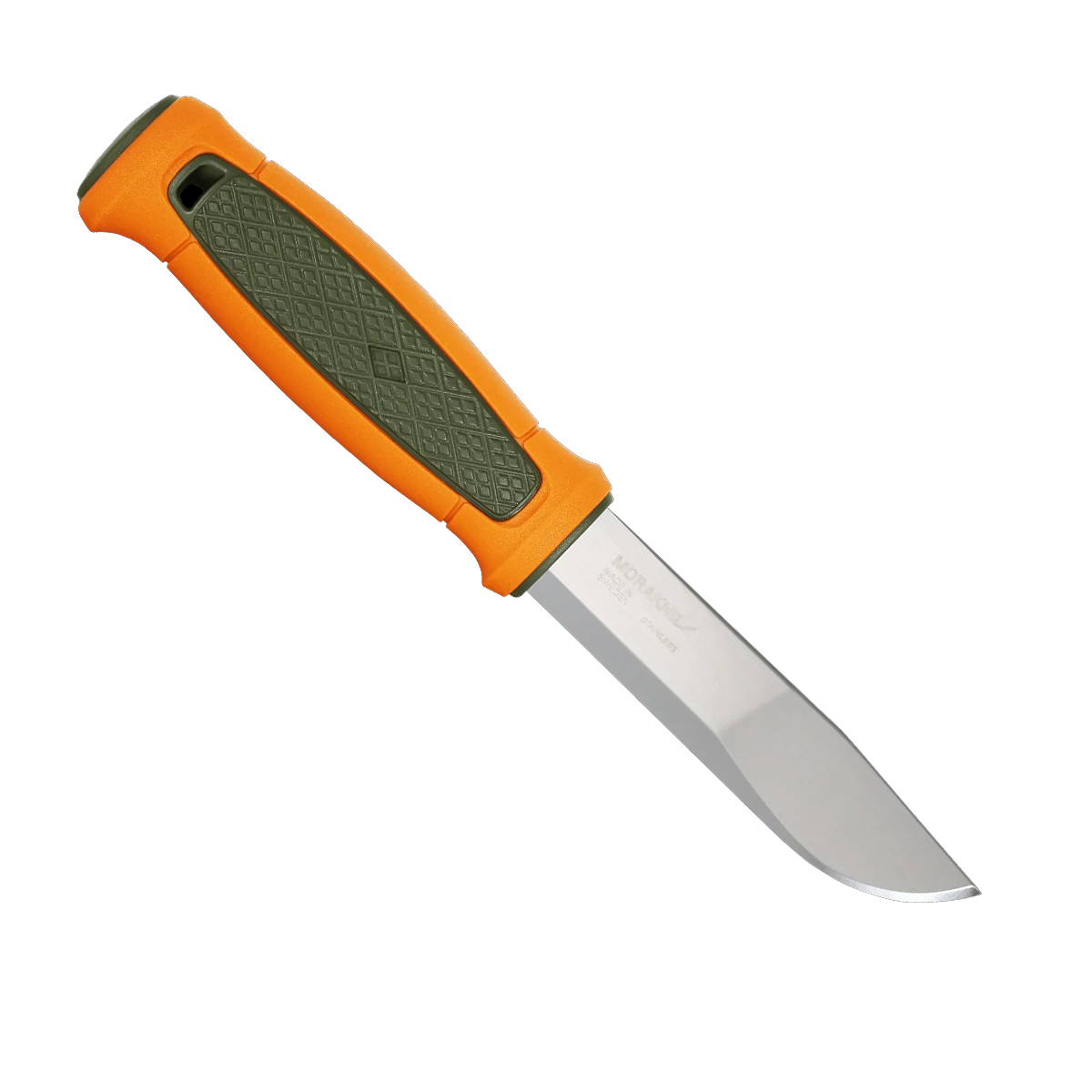 CUCMO14236 Cuchillo Morakniv Kansbol 14236