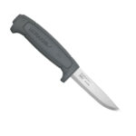 Cuchillo Morakniv Basic 14413