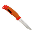 Cuchillo Morakniv Companion 14478