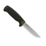 Cuchillo Morakniv Amberg 14549