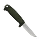 Cuchillo Morakniv Risberg 14650