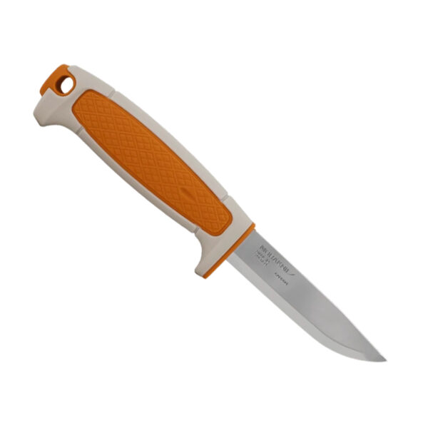 Cuchillo Morakniv Risberg 14704