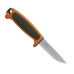 Cuchillo Morakniv Risberg 14723