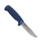 Cuchillo Morakniv Amberg 14743