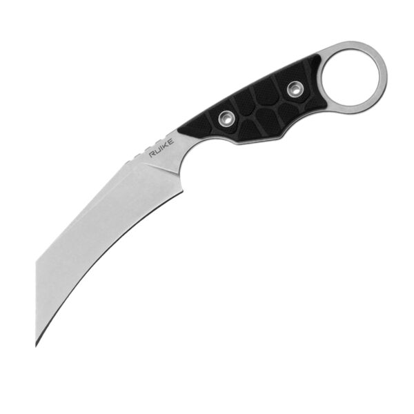 Cuchillo Táctico Ruike FS68-B