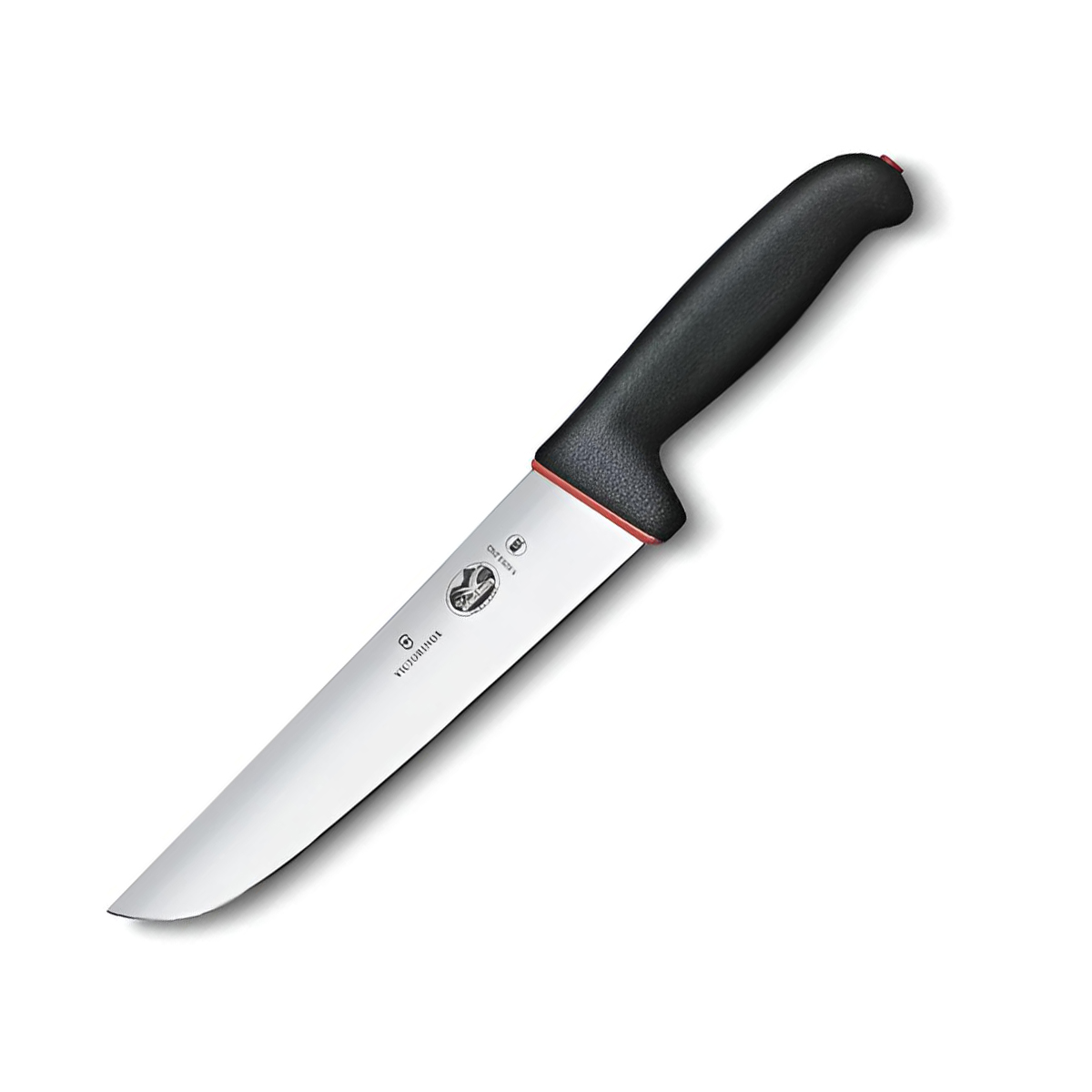 CUCVI5520320D Cuchillo Despostador Victorinox 5.5203.20D