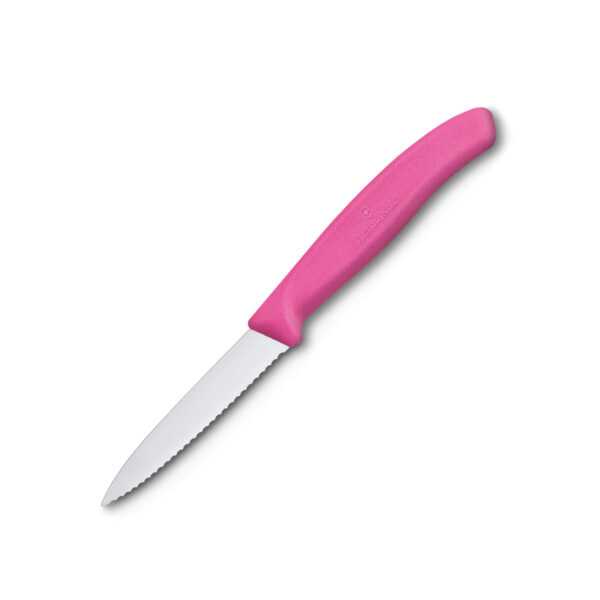 Cuchillo Mondador Victorinox 6.7636.L115