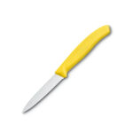 Cuchillo Mondador Victorinox 6.7636.L118