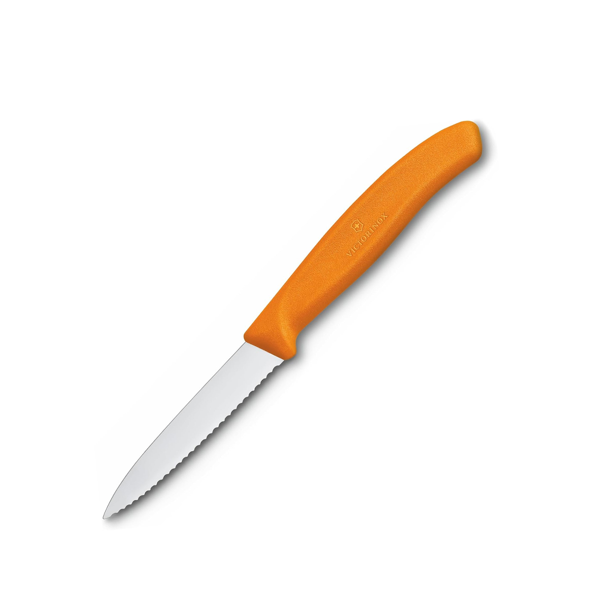 CUCVI67636L119B Cuchillo Mondador Victorinox 6.7636.L119