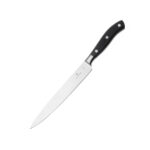 Cuchillo Trinchar Victorinox 7.7203.20G