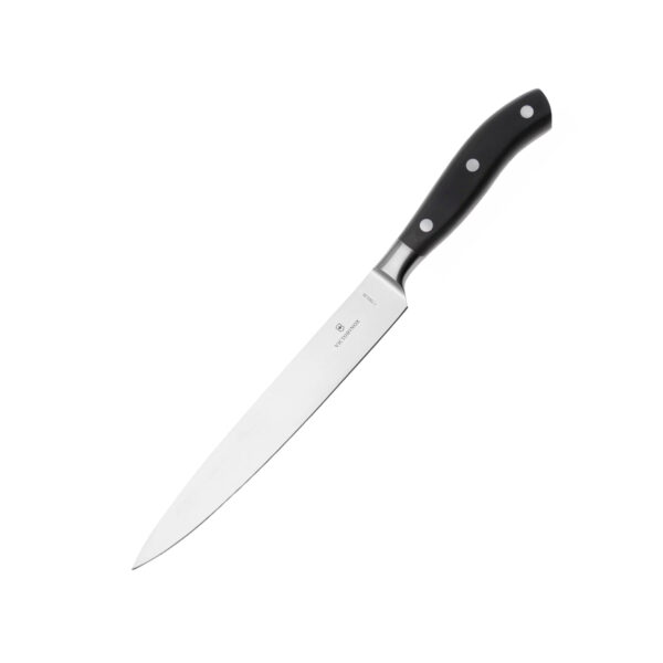 Cuchillo Trinchar Victorinox 7.7203.20G