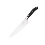 Cuchillo Cocinero Victorinox 7.7403.20G