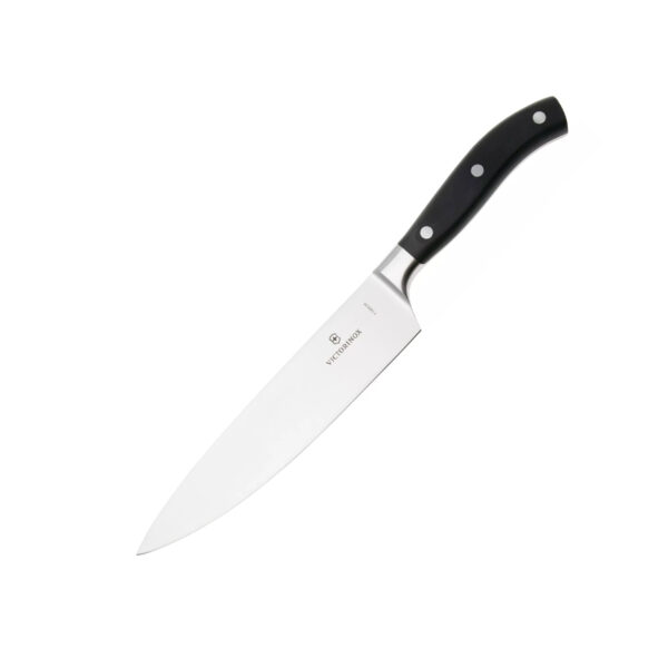 Cuchillo Cocinero Victorinox 7.7403.20G