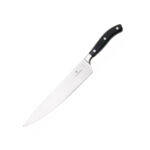 Cuchillo Cocinero Victorinox 7.7403.25G