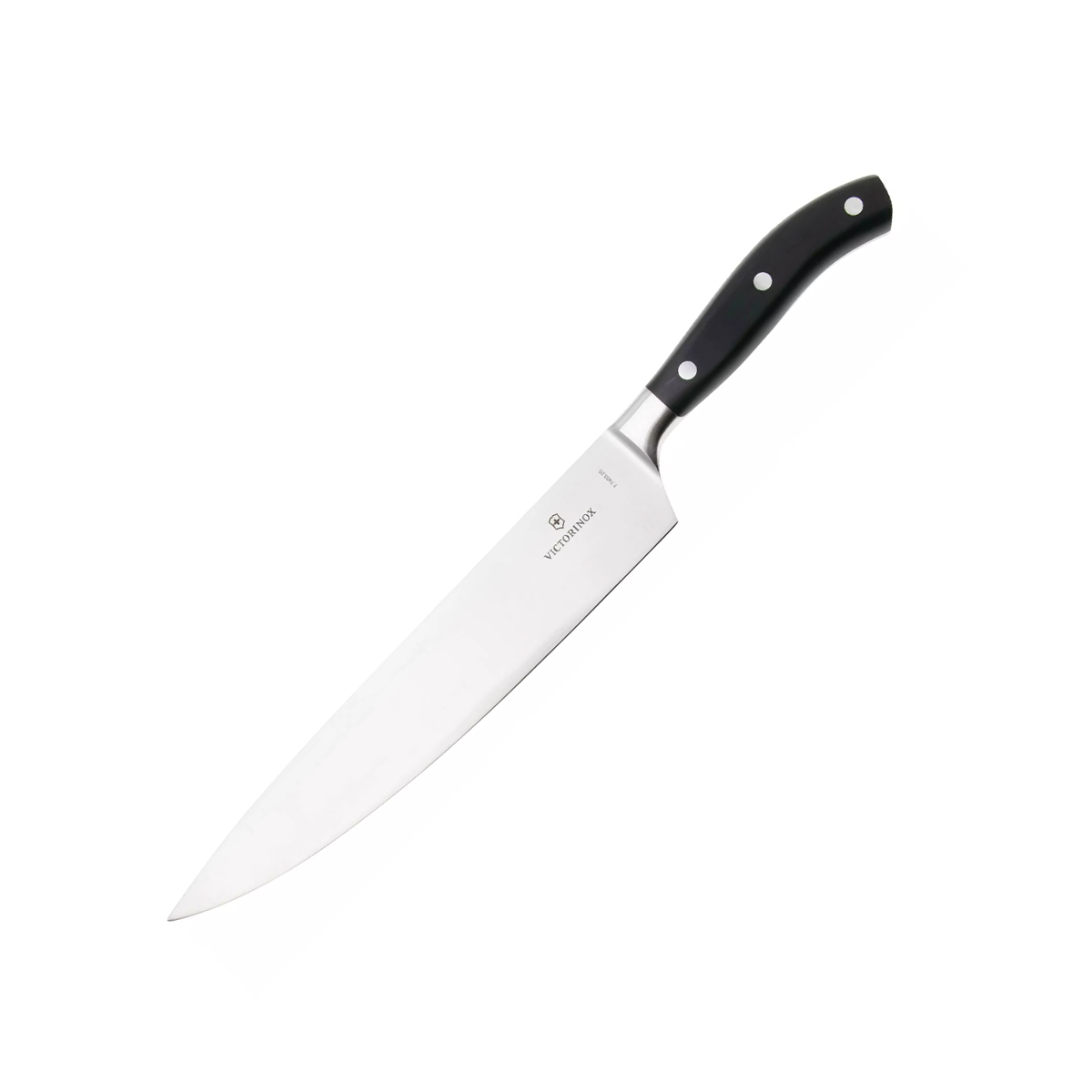 CUCVI7740325 Cuchillo Cocinero Victorinox 7.7403.25G