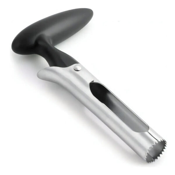 Descorazonador Whiskspro WI20950