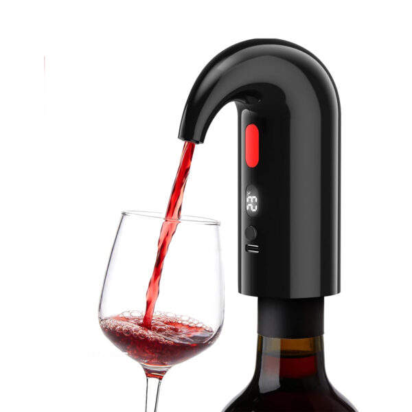 Dispensador Grape &Co GC13750