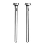 Varillas Enfriadoras AXEN AX93650