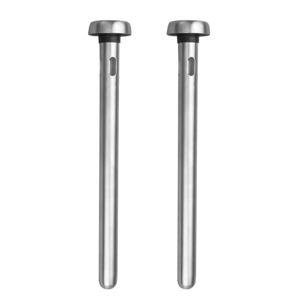 Varillas Enfriadoras AXEN AX93650