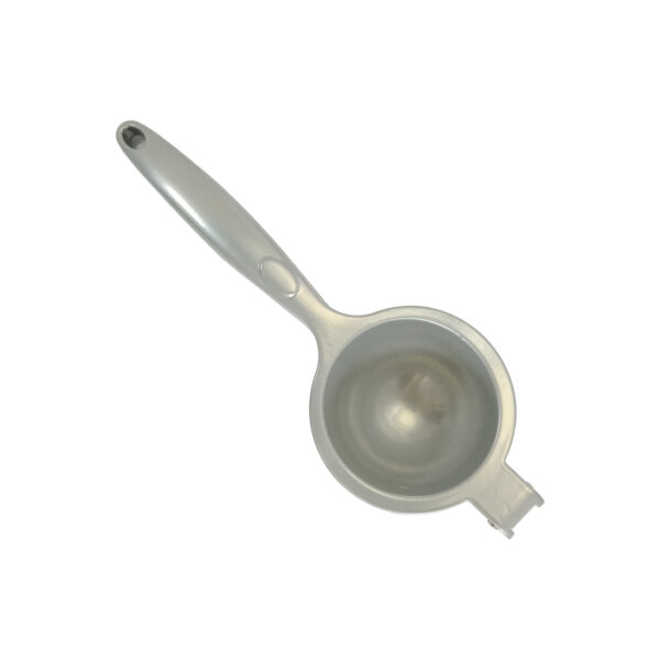 Exprimidor Cítricos Nippon 011