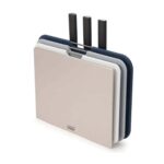 Juego Joseph Nest™ 60194