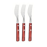 Juego Tramontina Polywood 21102370
