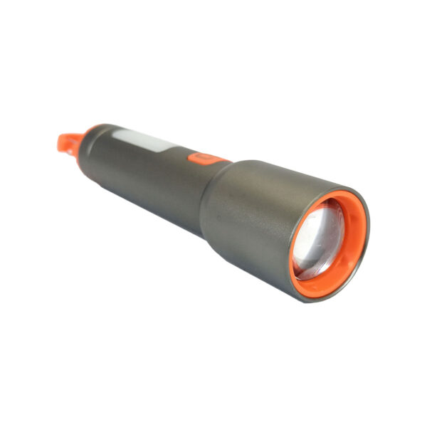 Linterna Recargable Led 29379