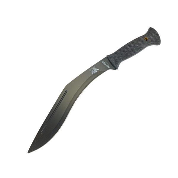 Machete Kukri Maxx 091