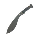 Machete Kukri Maxx 092
