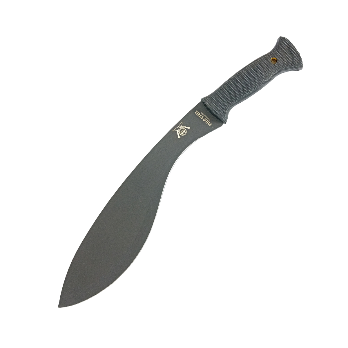 MACMA092-1 Machete Kukri Maxx 092