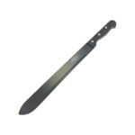 Machete Maxx 32101