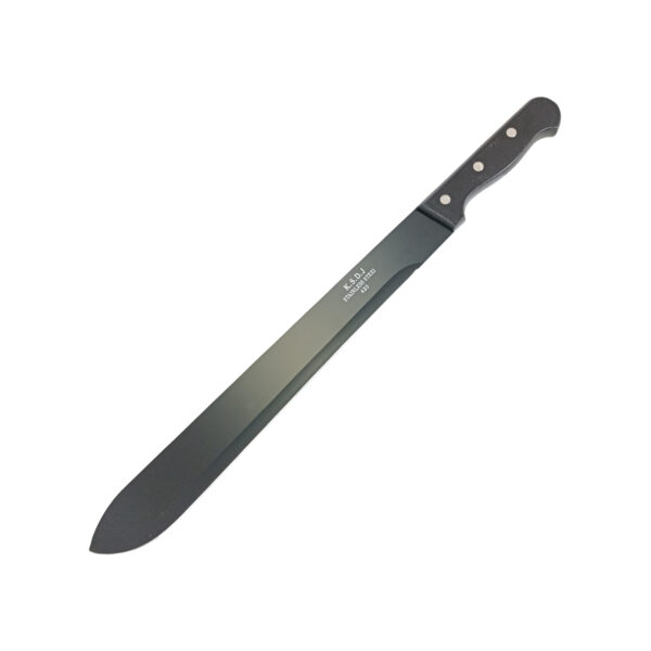 Machete Maxx 32101