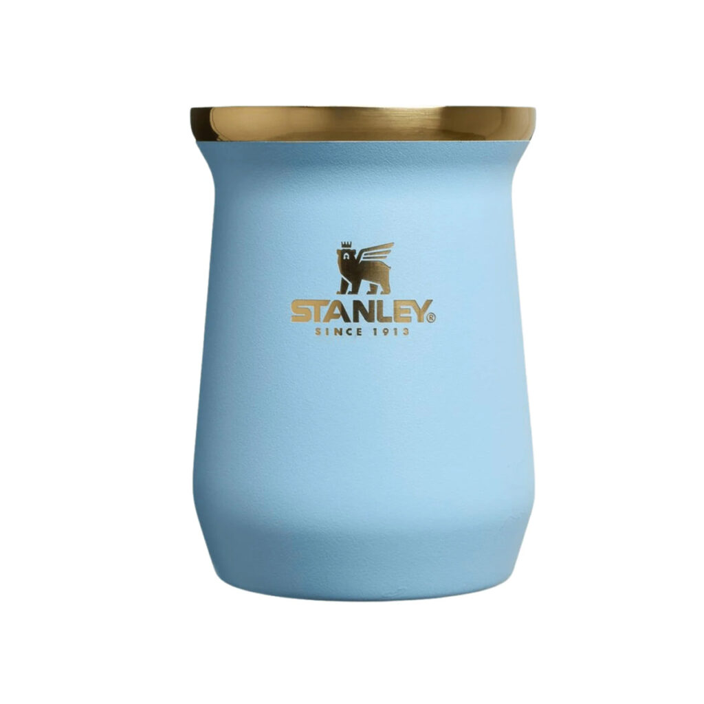 Mate Stanley Messi 09628MC