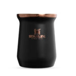 Mate Stanley Messi 09628MN