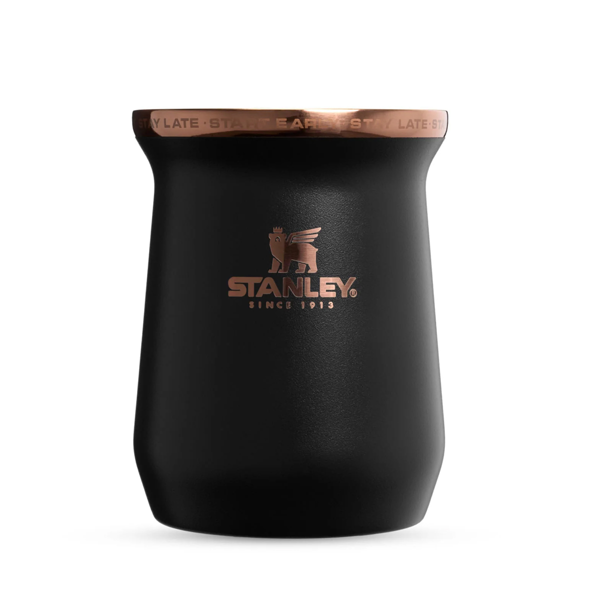 Mate Stanley Messi 09628MN