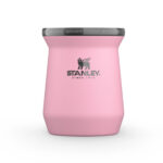 Mate Stanley Messi 09628MP